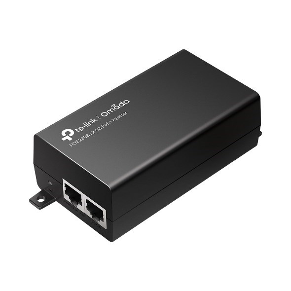 POE TP LINK SMB POE 25G